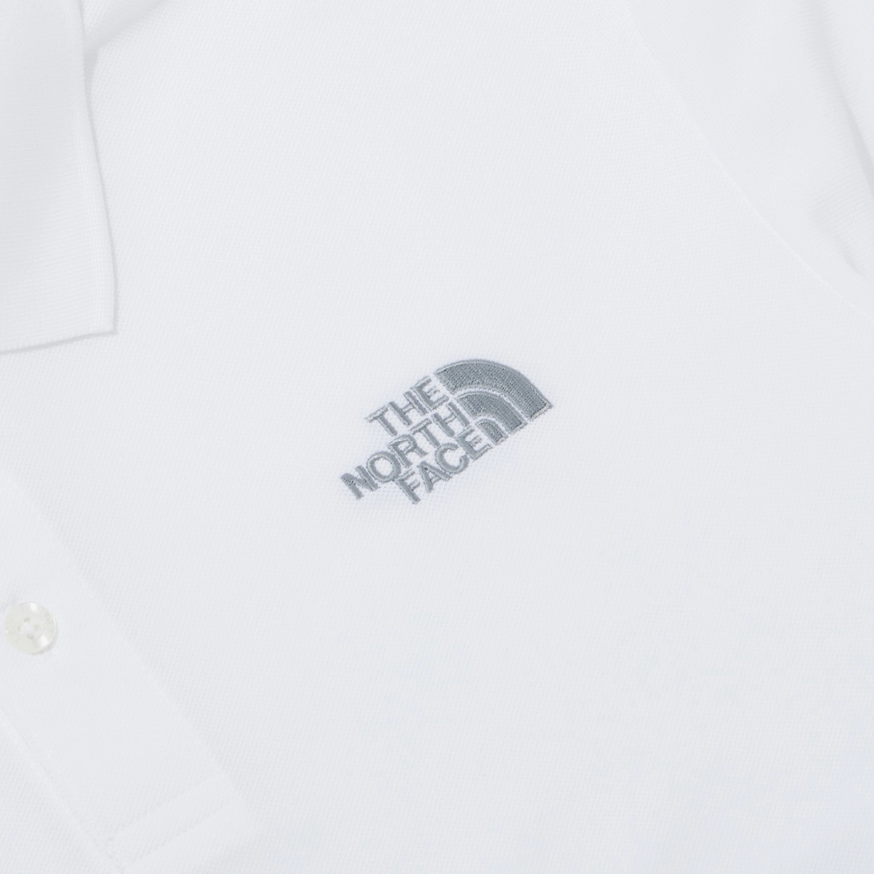 THE NORTH FACE Cmx Prime PoloPolo