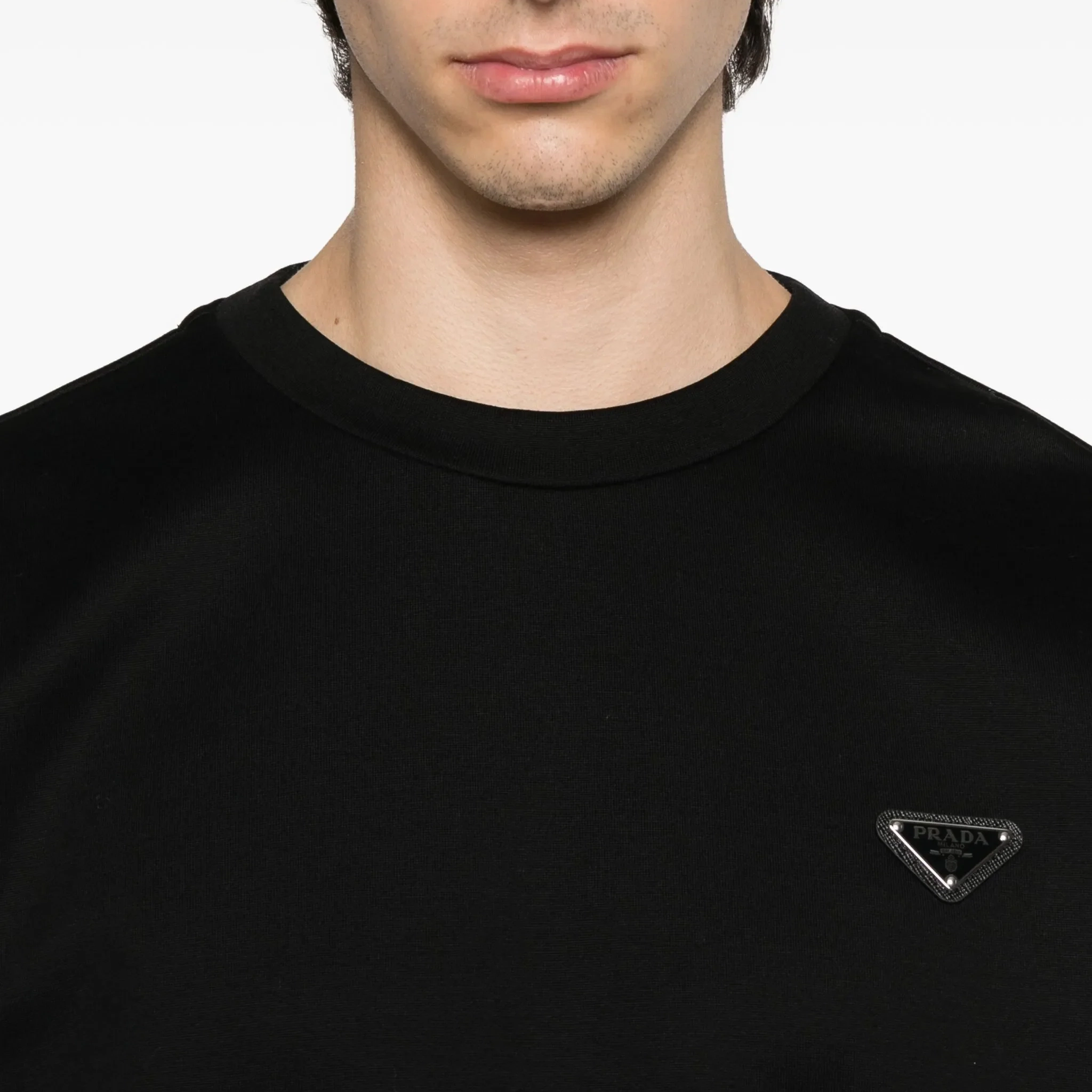 PRADA Prada