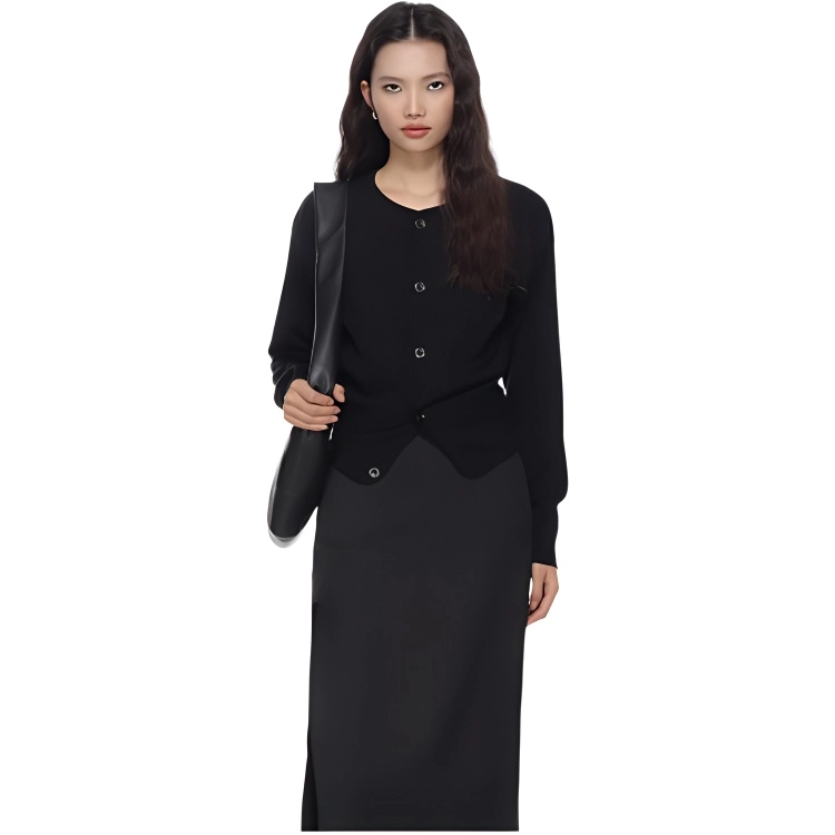 Lemaire SS25
