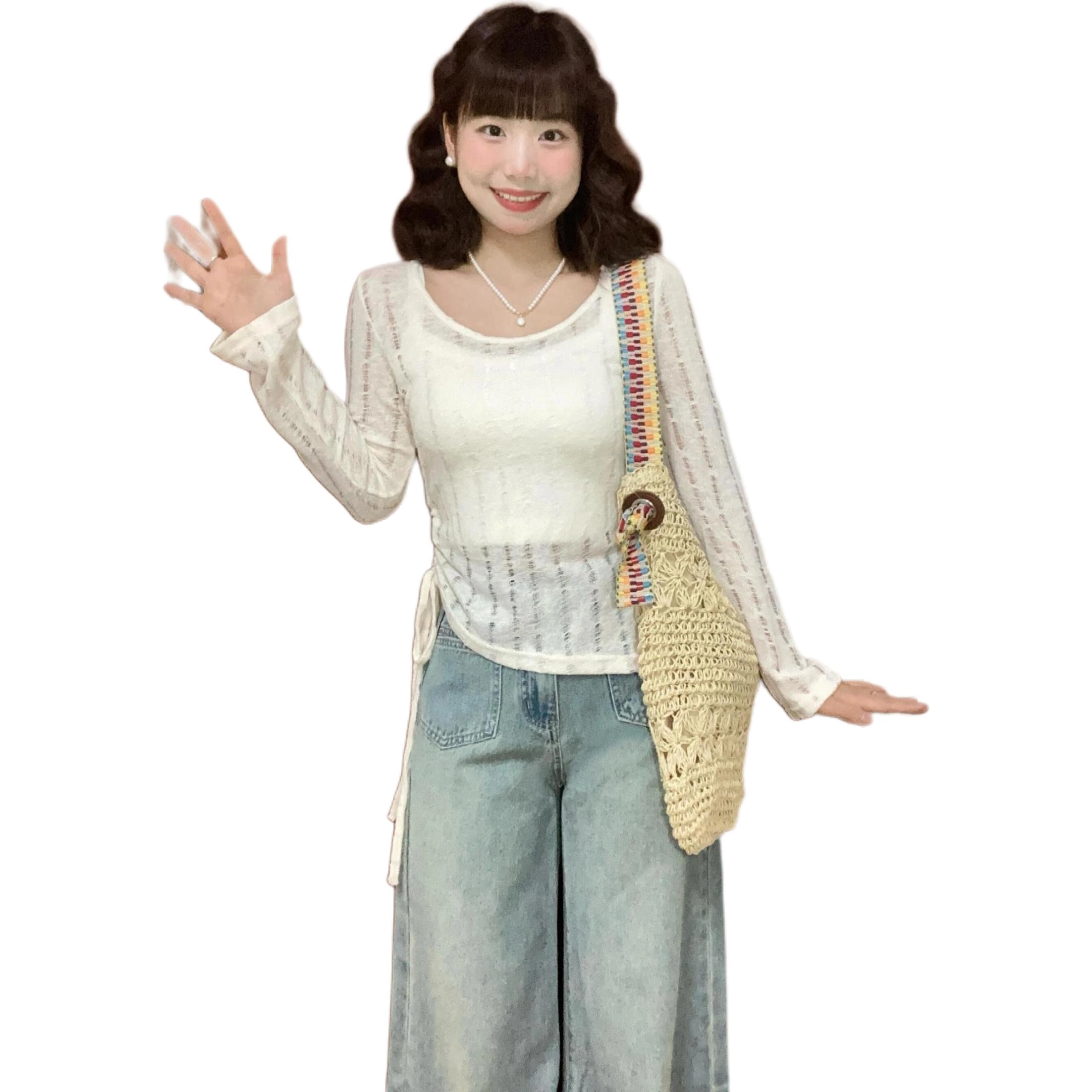 MINETTE t T
