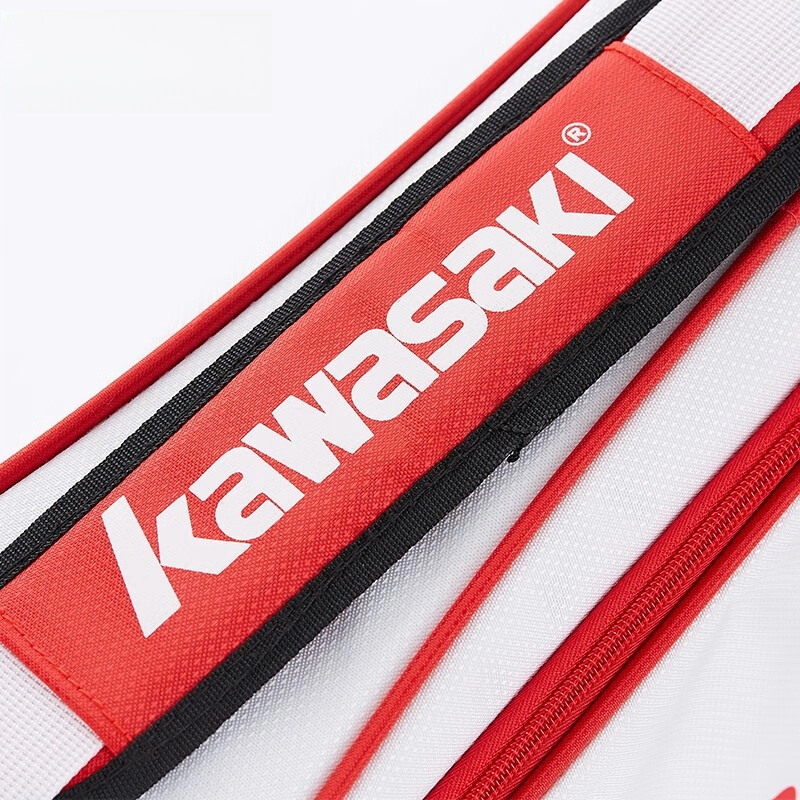 Kawasaki 3