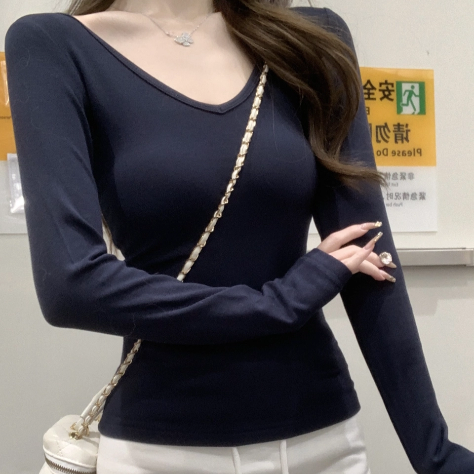 LADYXIEXIE v T