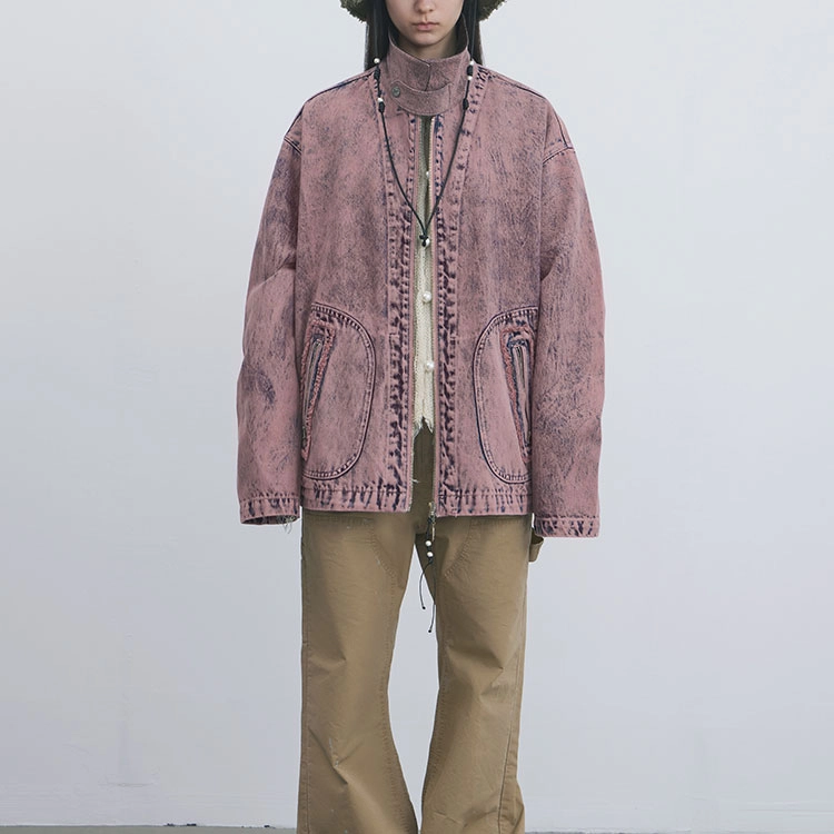 GOOD BAI FW24 916
