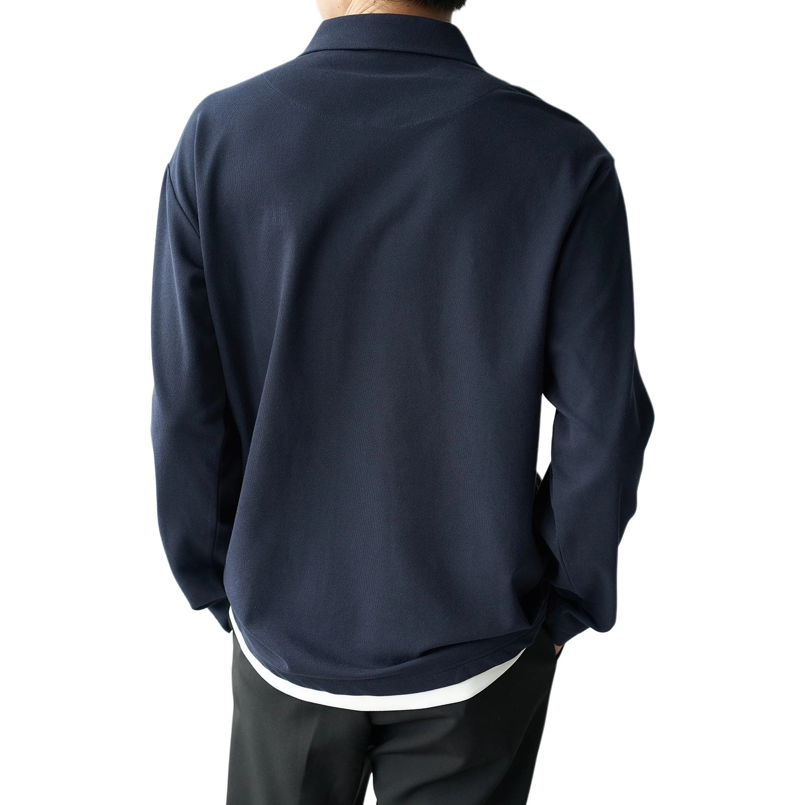LIBERTY KOSTUME polo