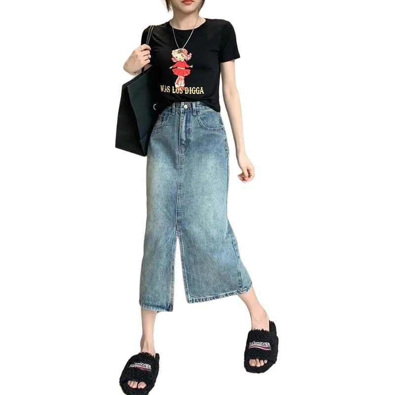 YICHEN a