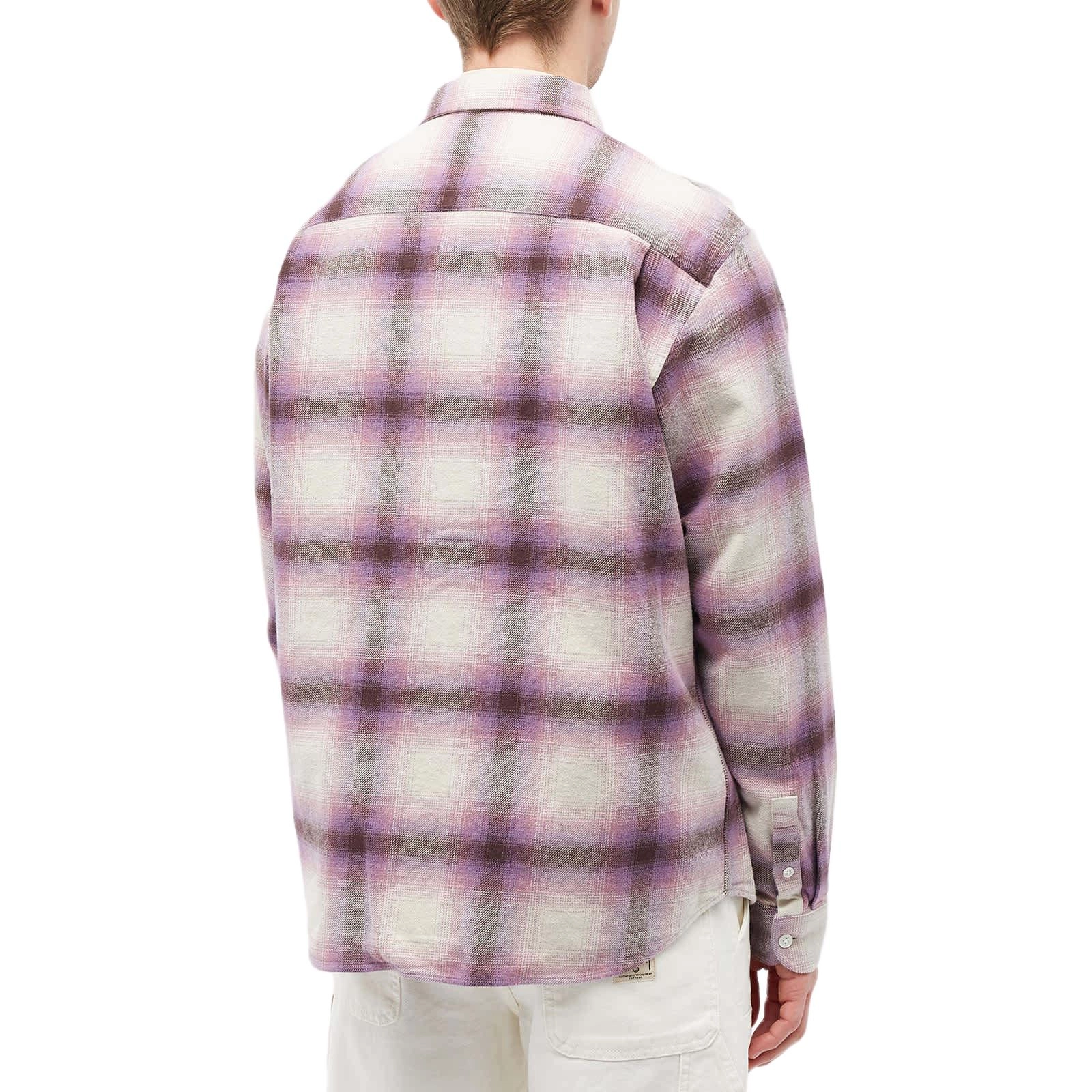 Stussy