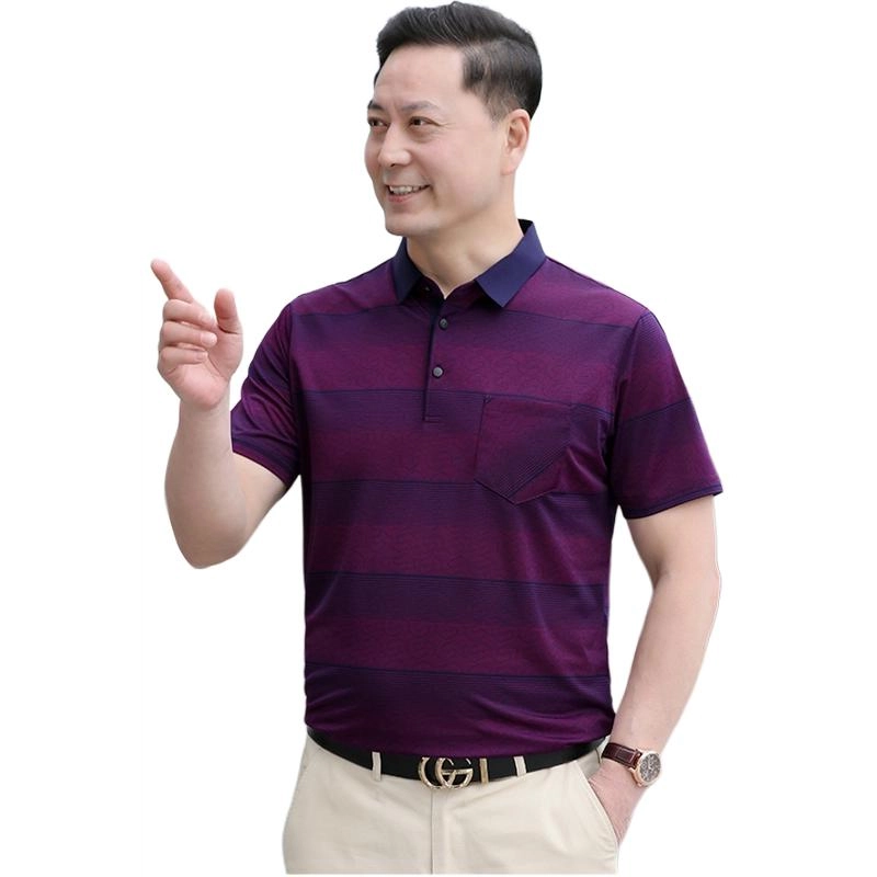 PIERRE CARDIN TPOLO