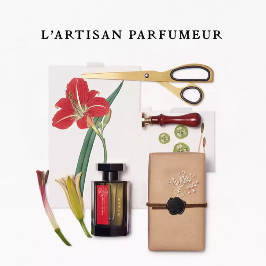 EDT 50ml