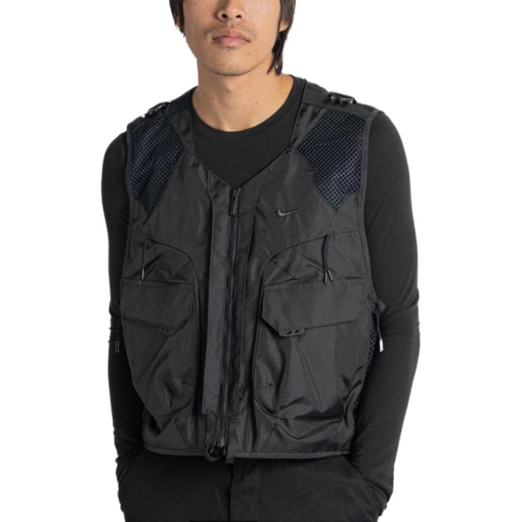 Nike x Nocta FW24
