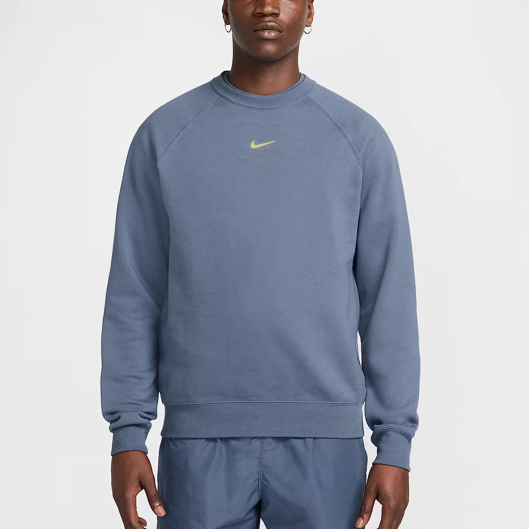 Nike x NOCTA SS25