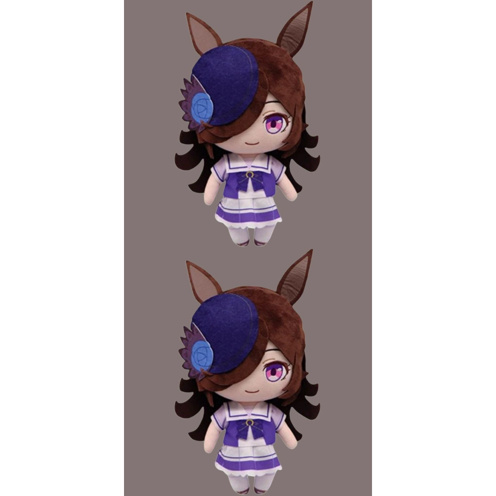 FURYU 25cm