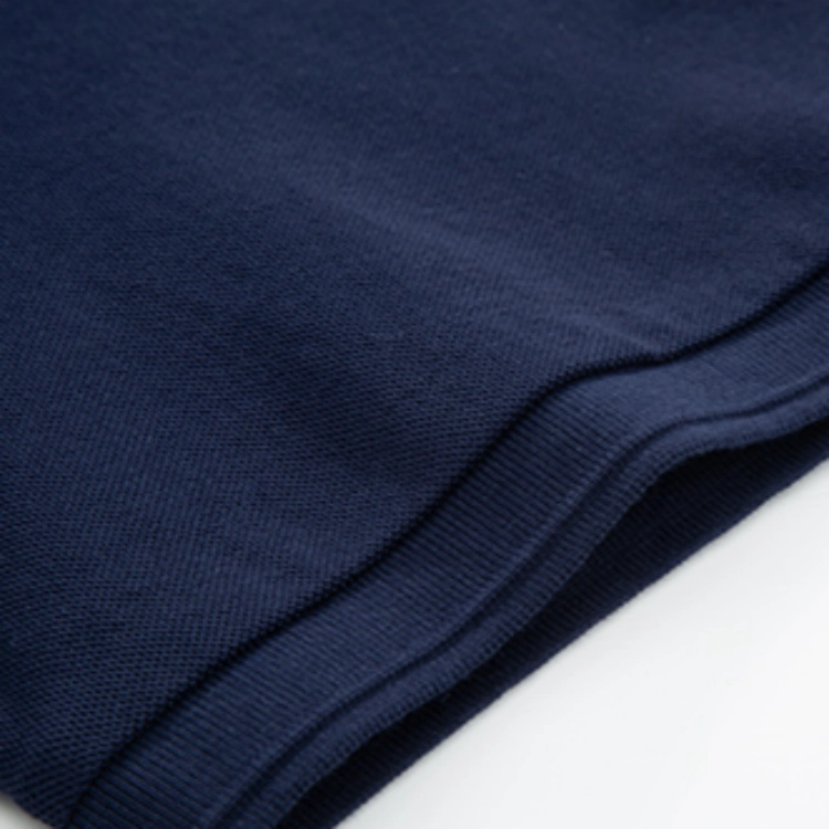 Lafuma Polo