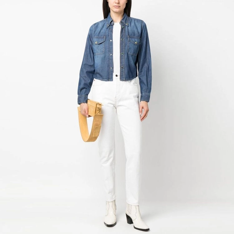 PINKO SS23