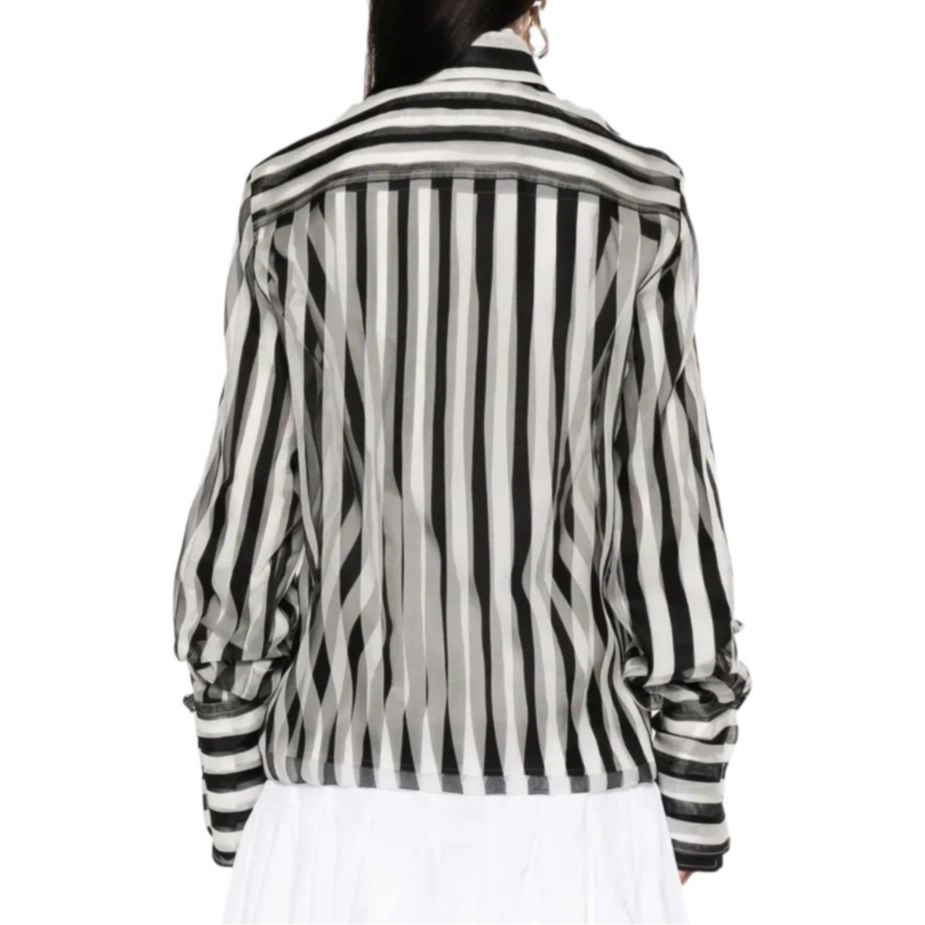 SportMax Sumero
