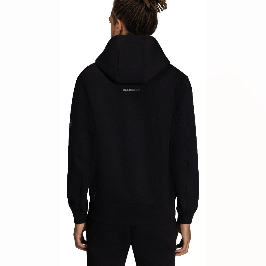 MAMMUT Dyno2.0
