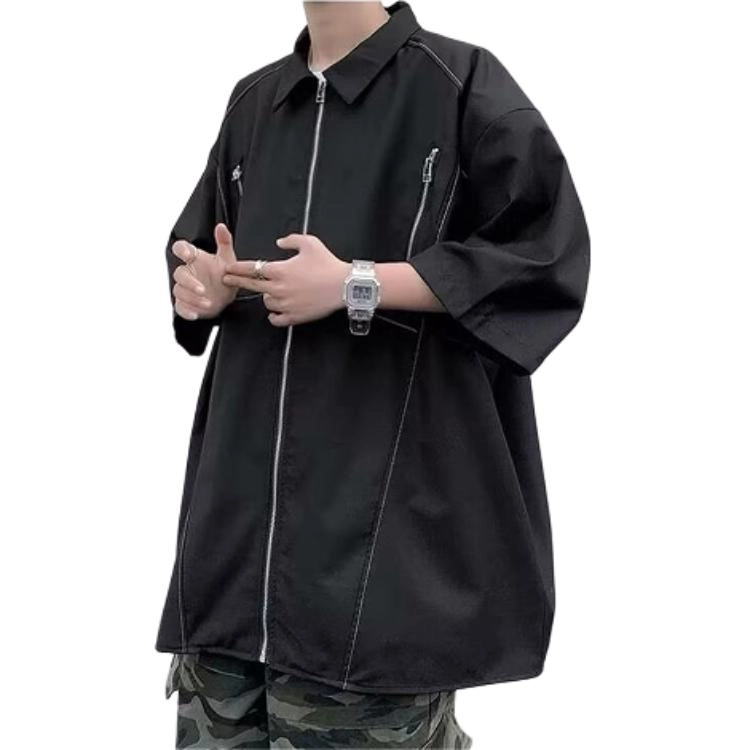 JIMIJONS vibe