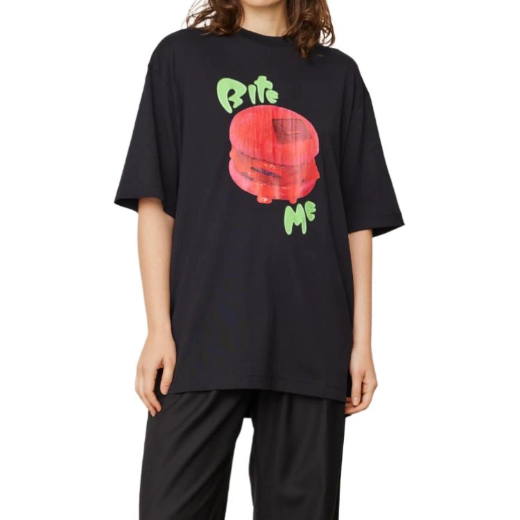 Acne Studios SS23 T
