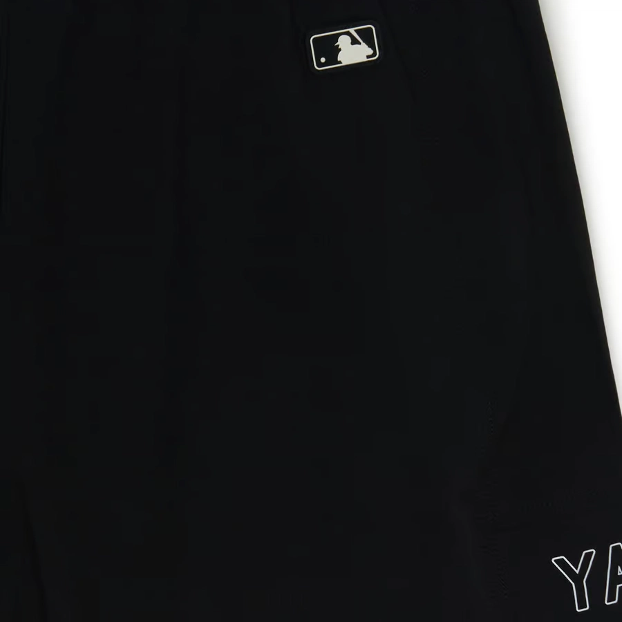 MLB Gofcore