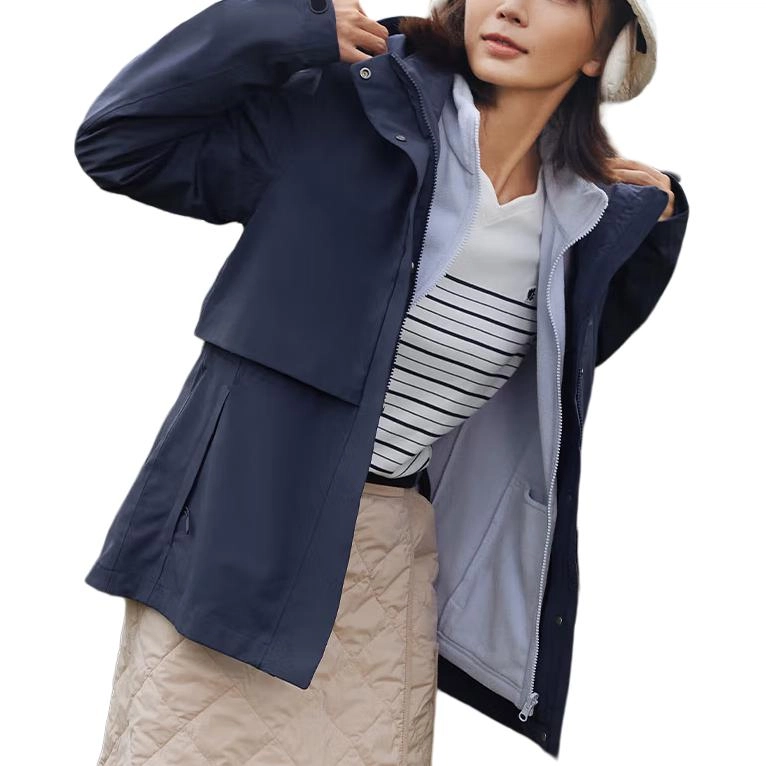 Lafuma FW24