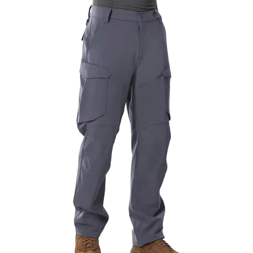 XBIONIC schoeller-comfortshell