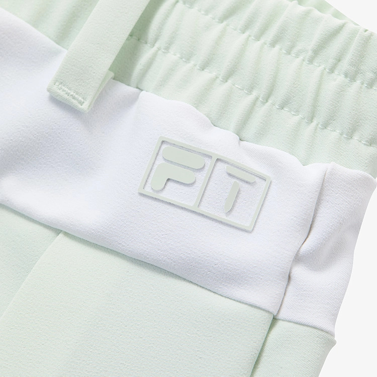 FILA KIDS GOLF