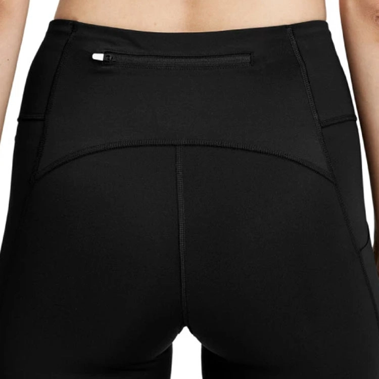 On