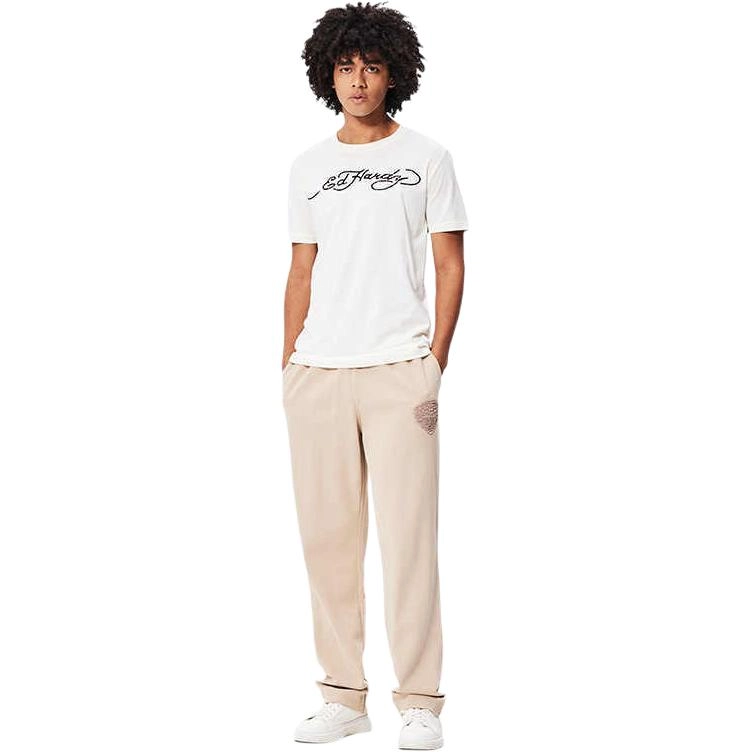Ed Hardy FW24 T