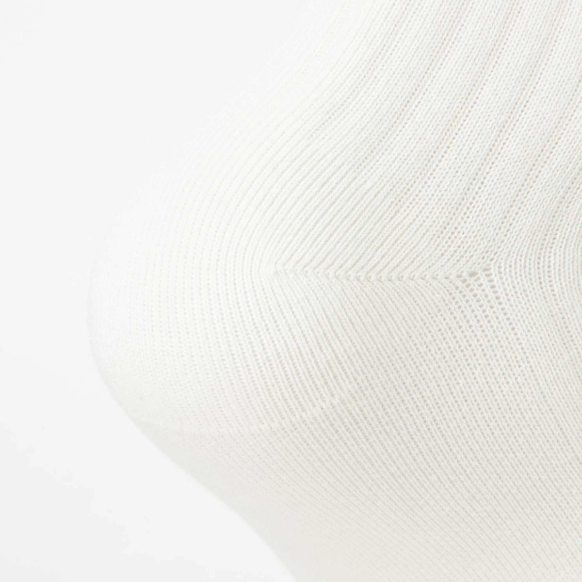 PUMA KNEEHIGH 1P Logo 1