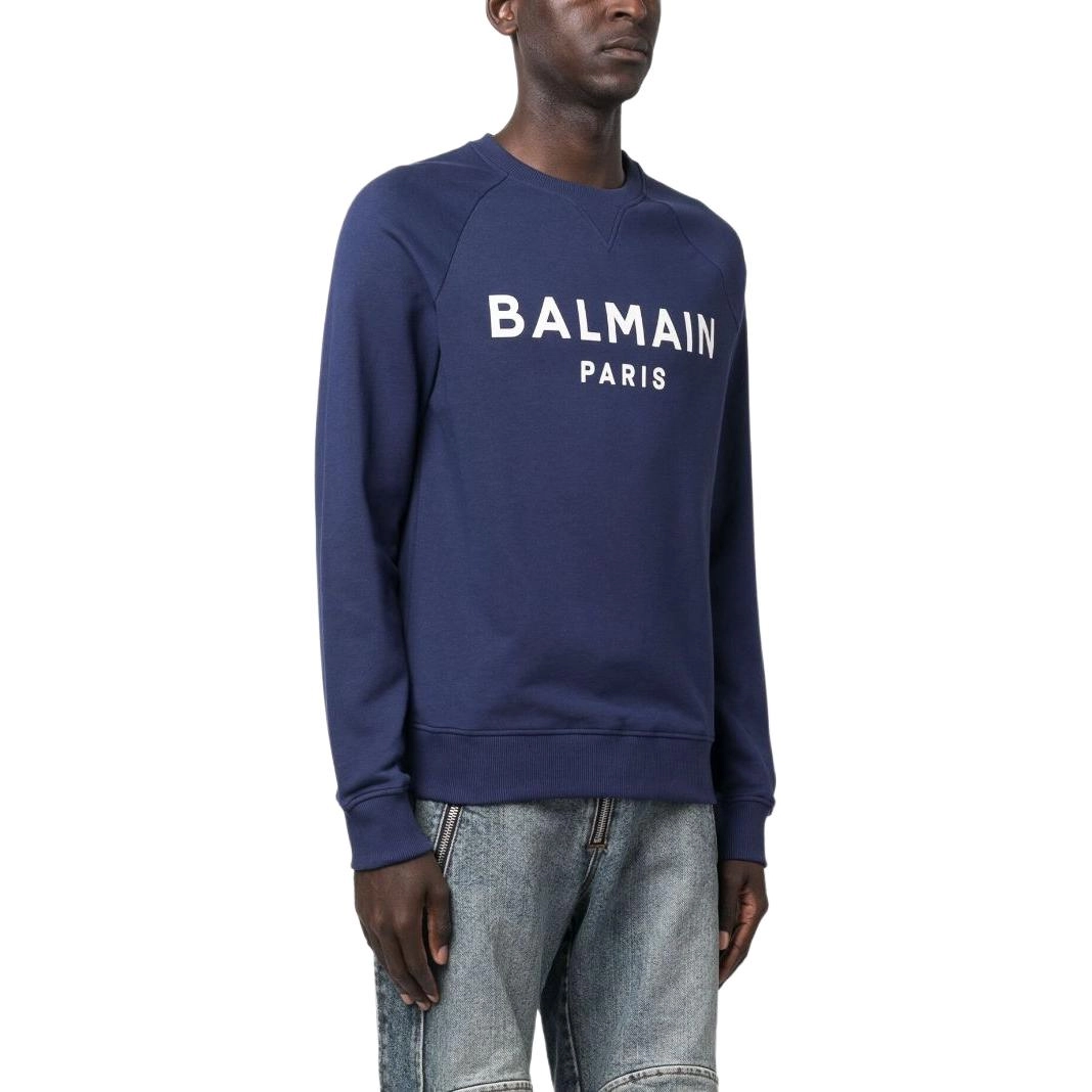BALMAIN