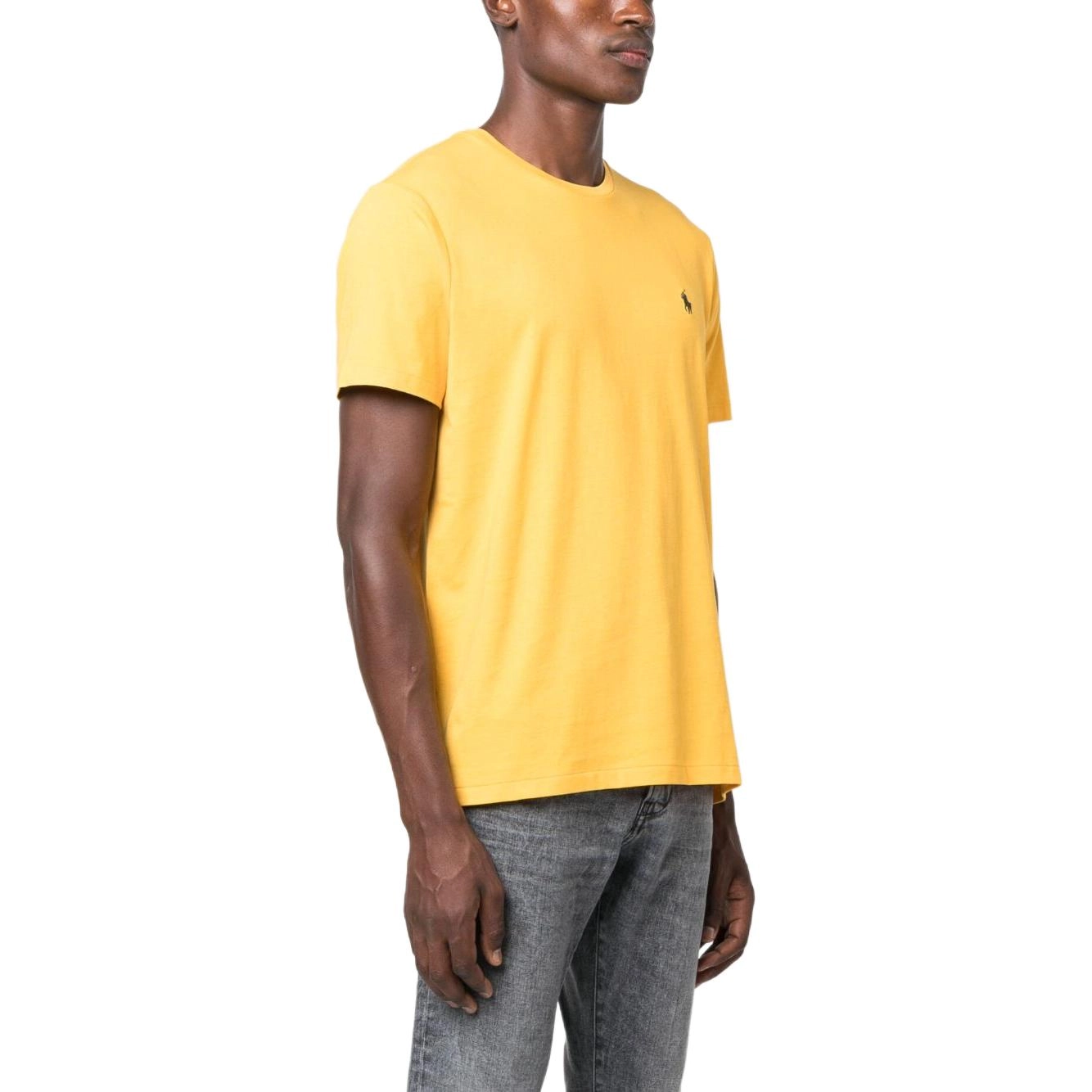 Polo Ralph Lauren LogoT