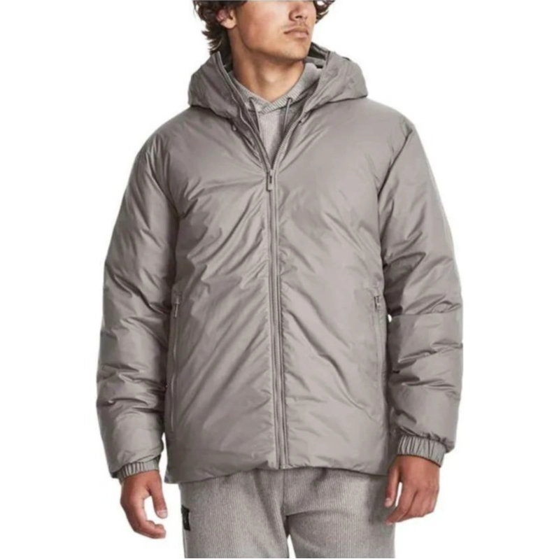 Under Armour ColdGear Infrared