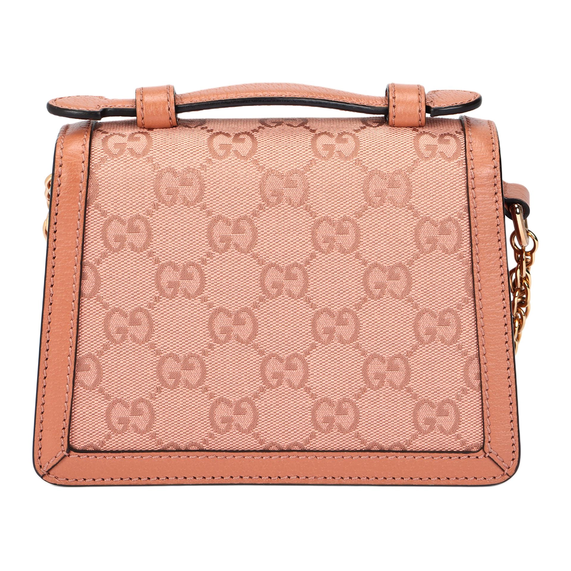 GUCCI Ophidia G