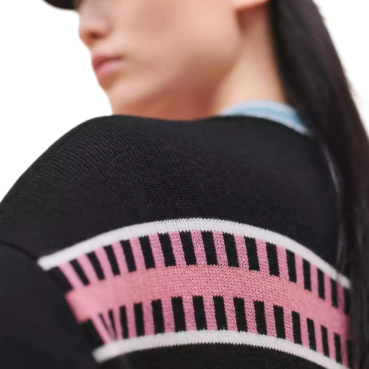HERMES FW24