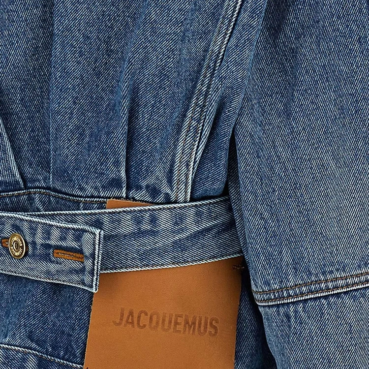 Jacquemus
