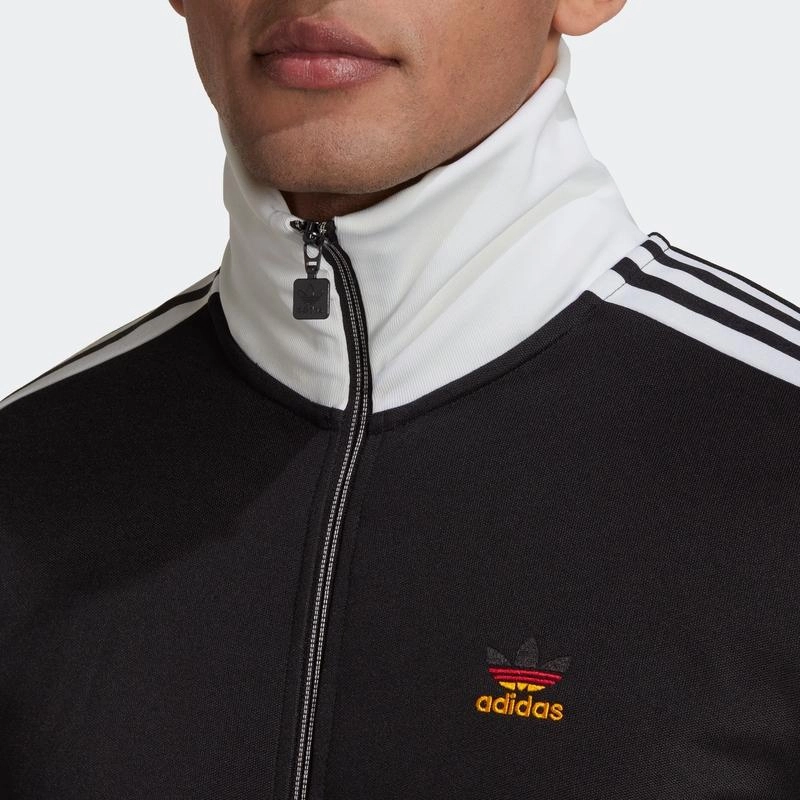 adidas originals Fb Nations Tt Logo