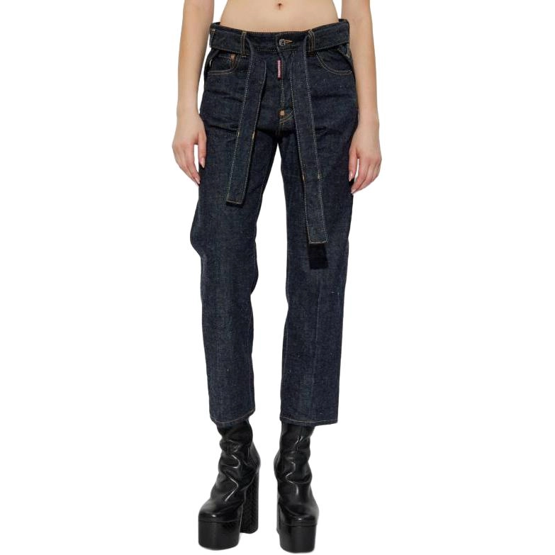 DSQUARED 2 FW25