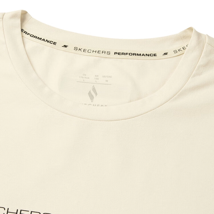 Skechers T