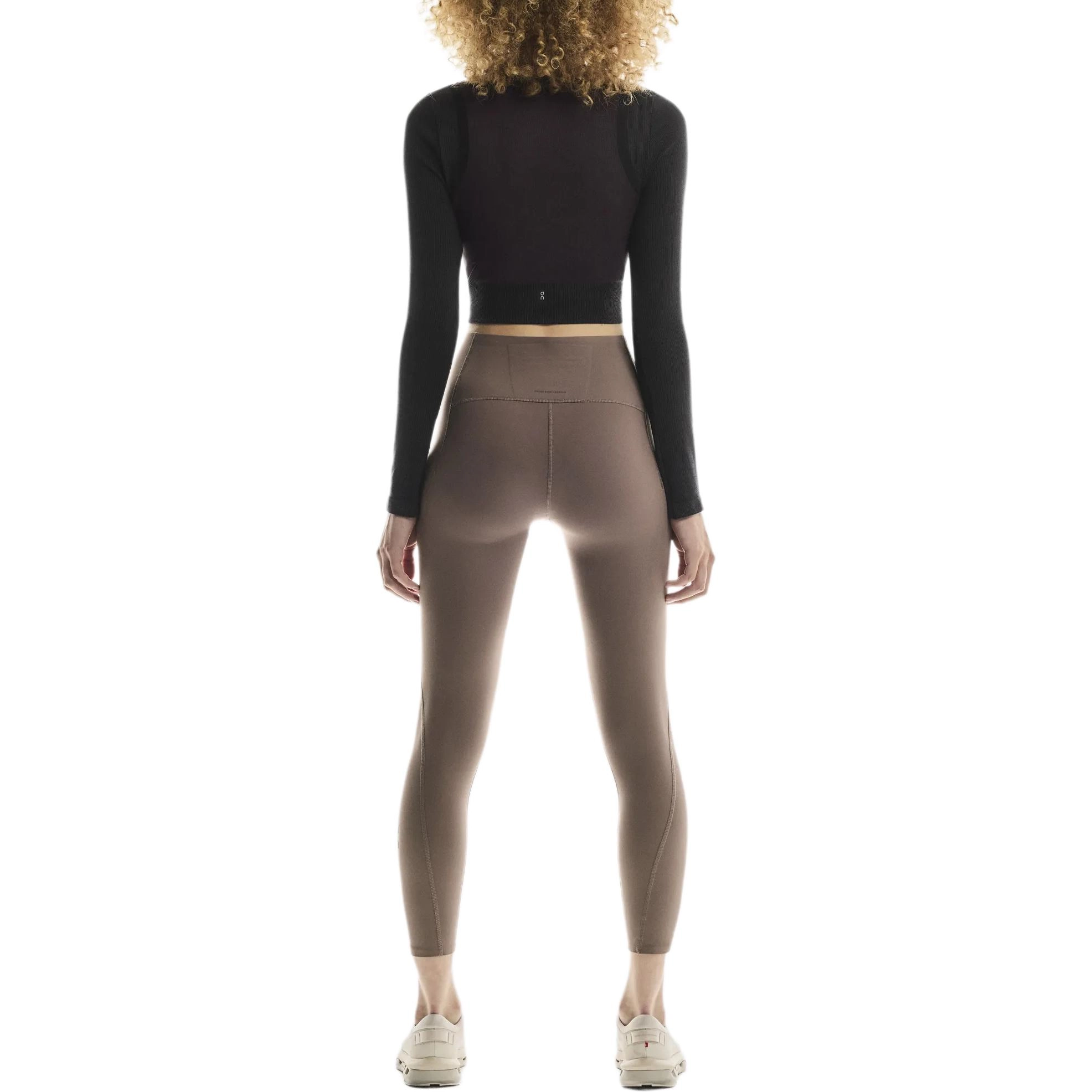 On Studio Knit T