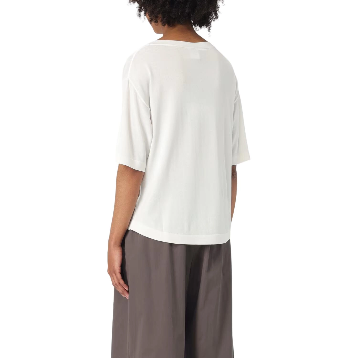 MaxMara T