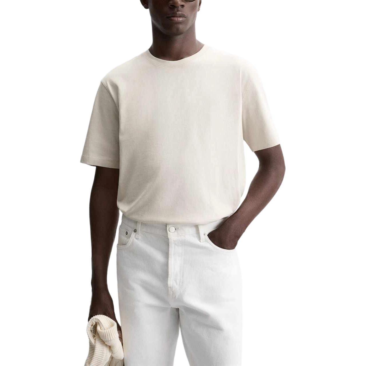 ZARA T