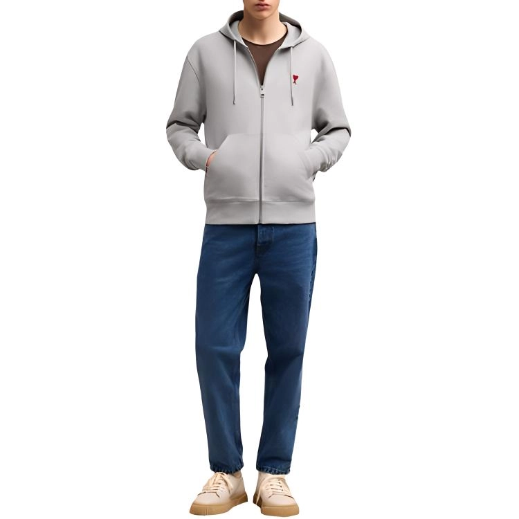 AMIPARIS SS24