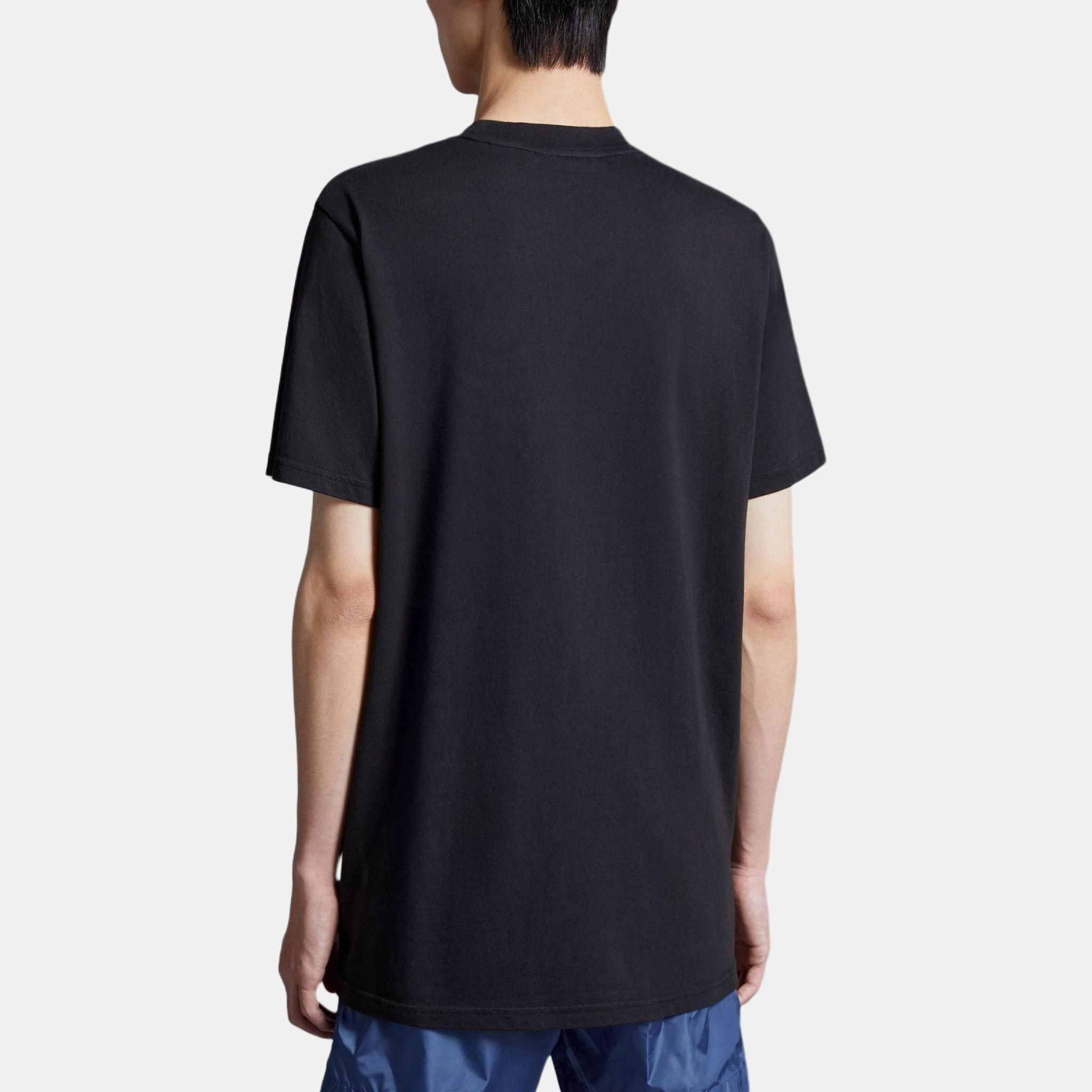 Moncler T
