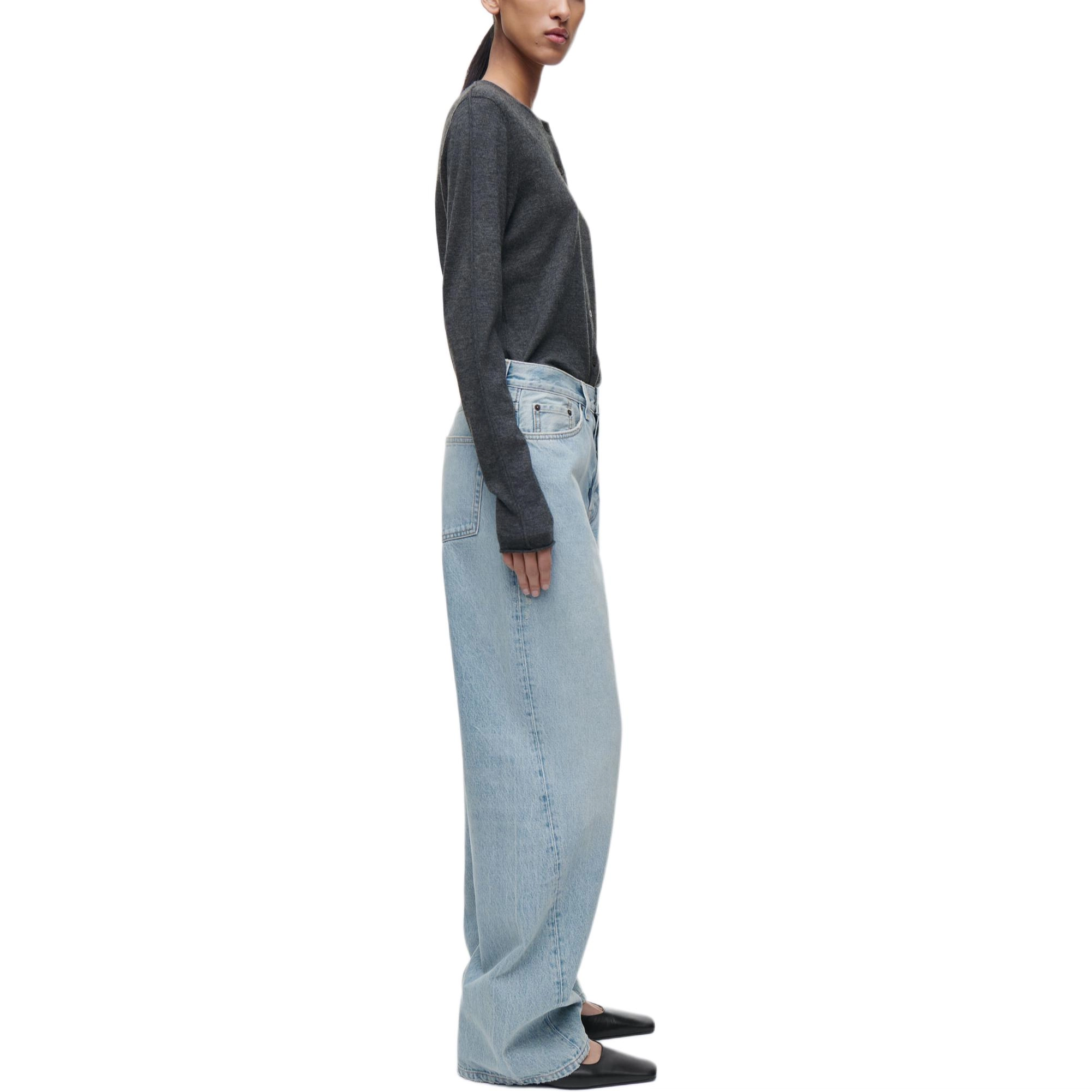 COS