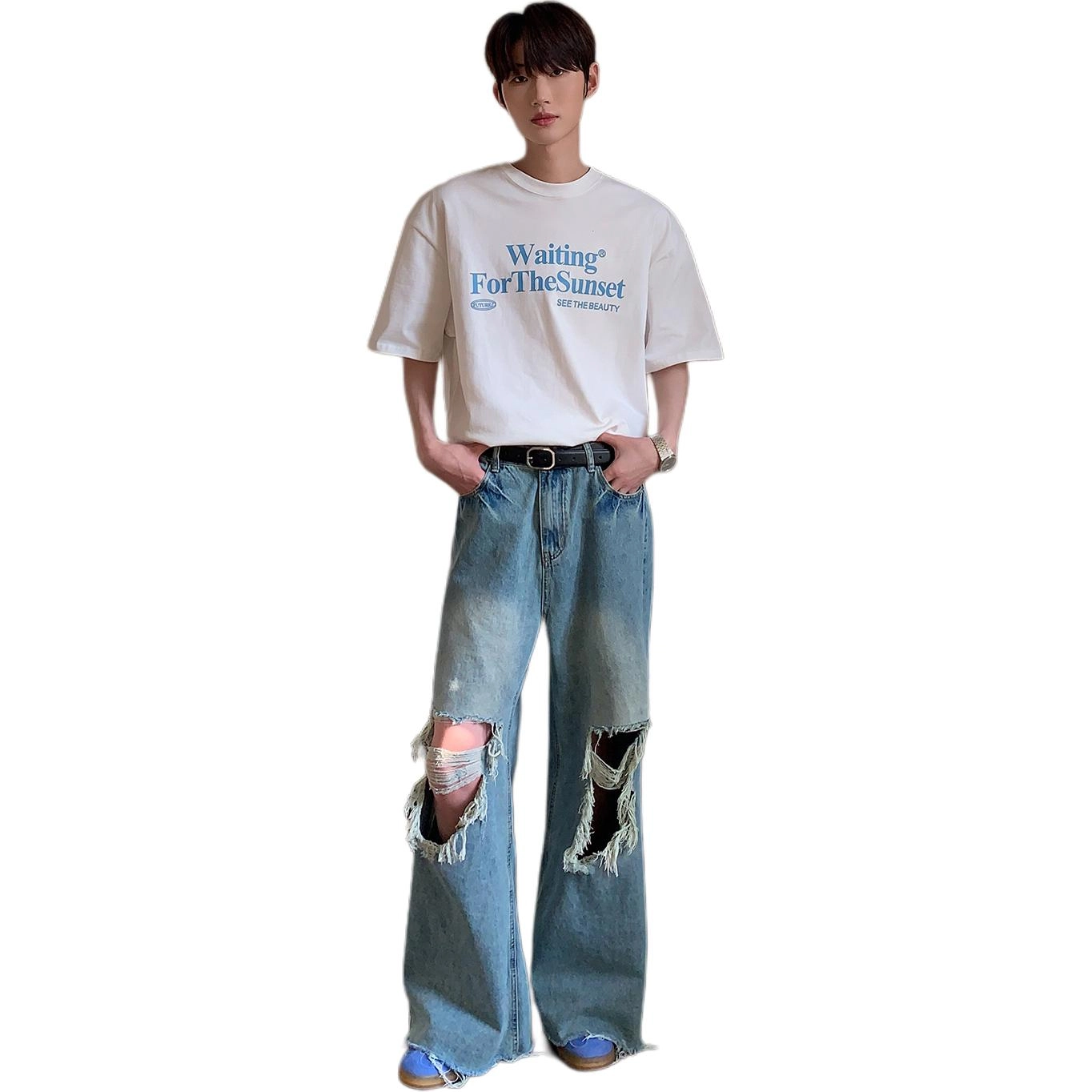 CUIBUJU