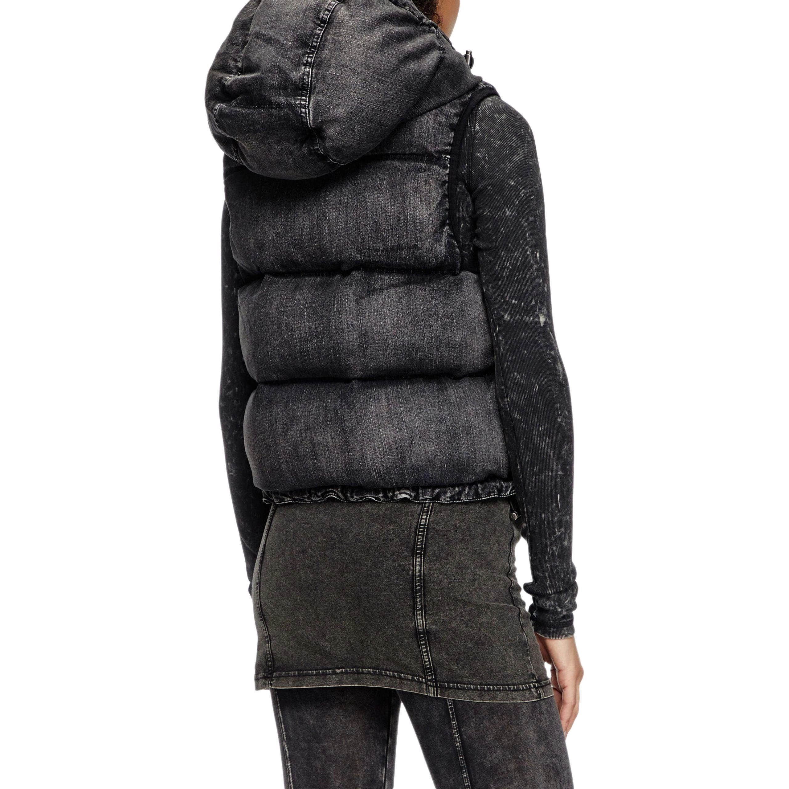 DIESEL FW24