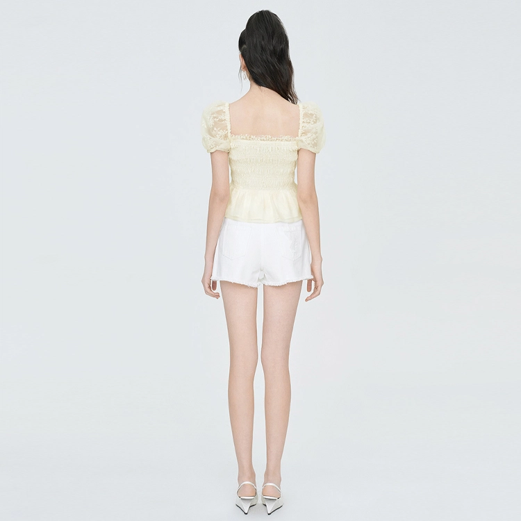 TAMMY TANGS T