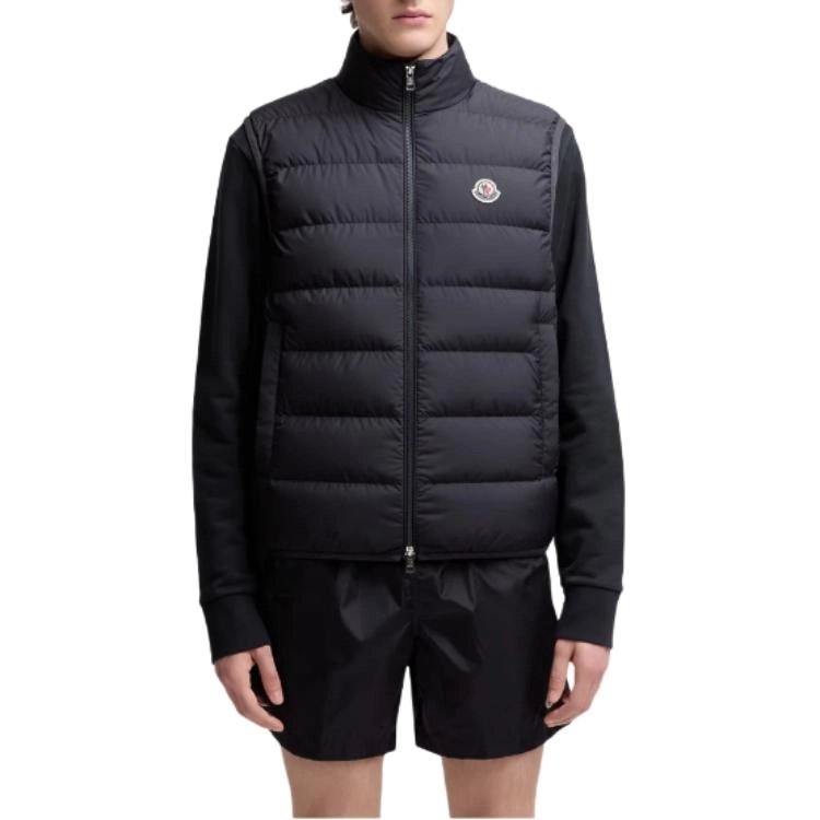 Moncler FW25