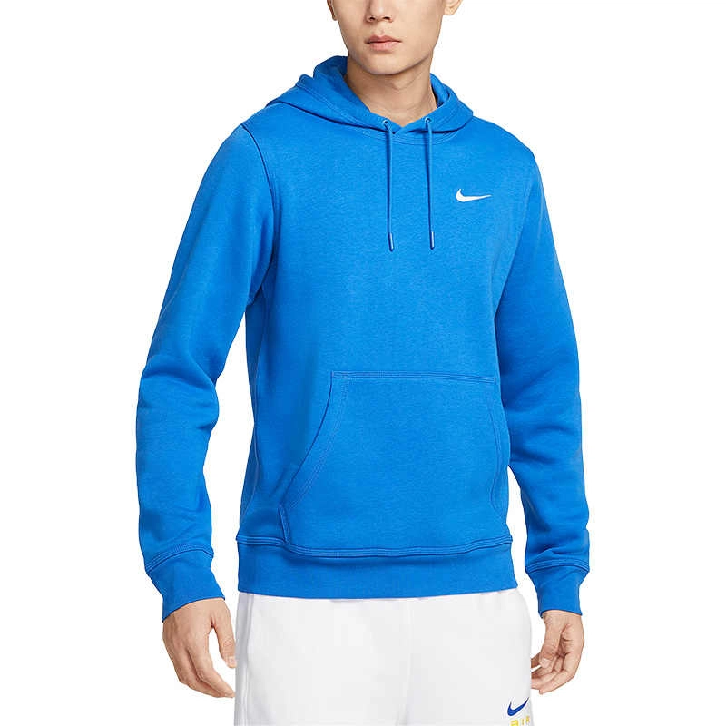 Nike Nsw Swoosh Logo
