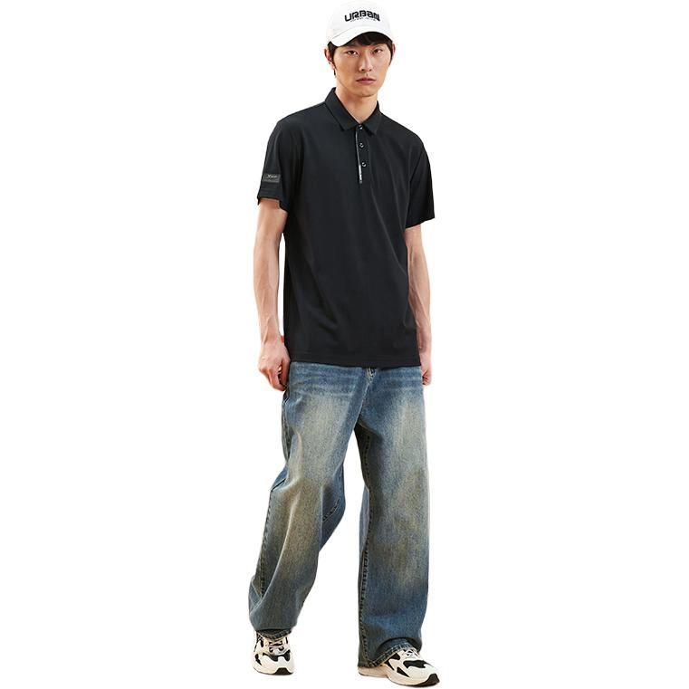 FW23 POLOPolo