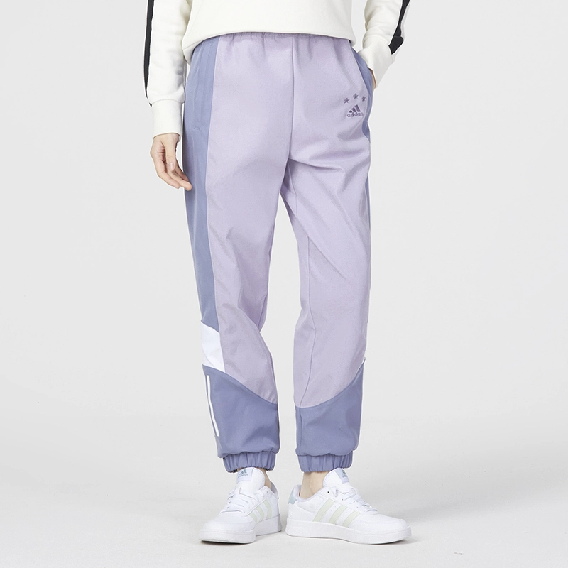 adidas Foc Wv Pant T2
